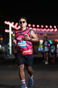 BIB: 
                            <button type="button" onclick="openModal(23059350)" class="btn btn-primary btn-sm float-right btn-popup" data-toggle="modal" data-target=".modal-high-quality">
                        <i class="fas fa-shopping-cart"></i> Add to Cart
                    </button>
                                            <button type="button" onclick="isThisMe(23059350, true)" class="btn btn-success btn-sm float-right btn-popup btn-isme hidden" data-toggle="tooltip" data-placement="bottom" title="นี่คือรูปของคุณใช่ไหม คลิกที่นี่เพื่อเอาเข้าอัลบั้ม">
                        <i class="fas fa-plus"></i> Add to album
                    </button>
                    <button type="button" onclick="isThisMe(23059350, false)" class="btn btn-warning btn-sm float-right btn-popup btn-isnotme hidden">
                        <i class="fas fa-ban"></i> Remove from album
                    </button>